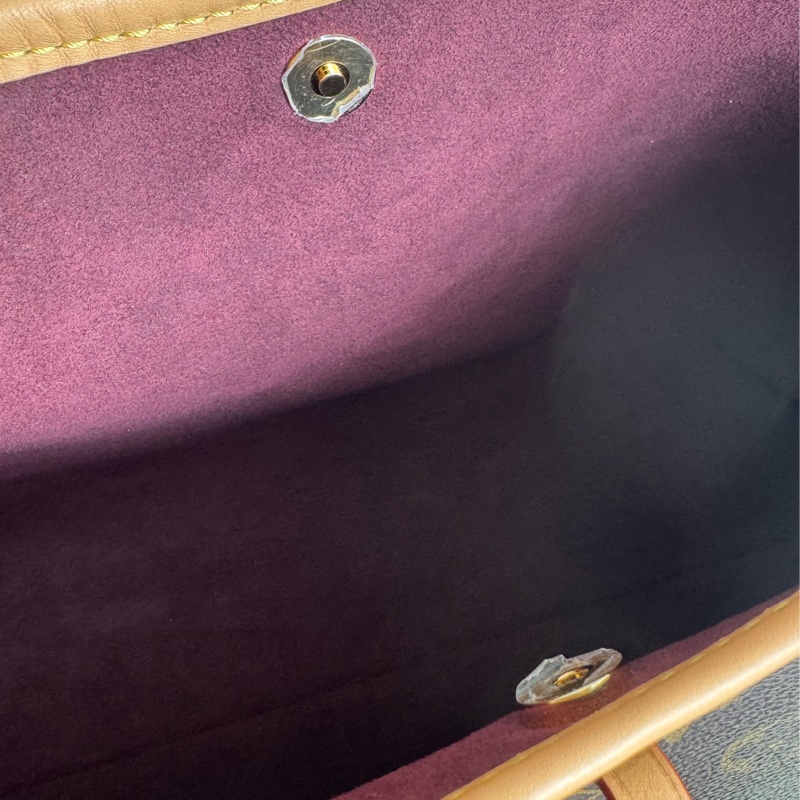 LV carry all大款-25