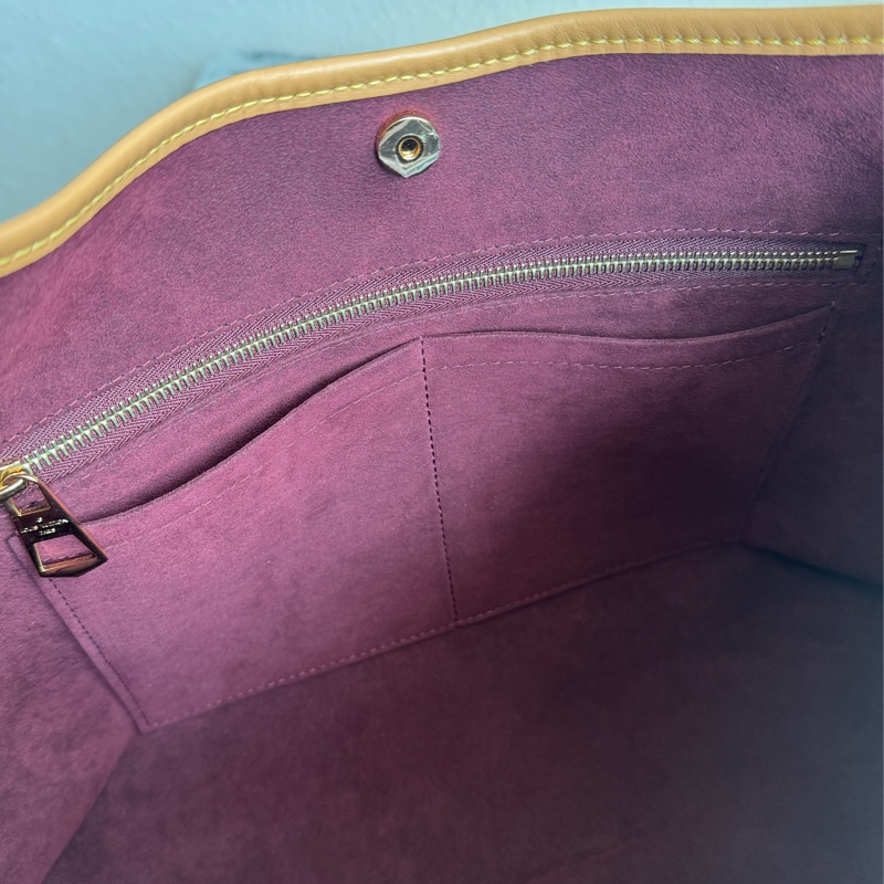 LV carry all大款-26