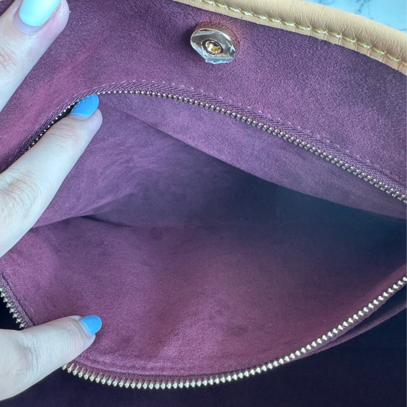 LV carry all大款-27