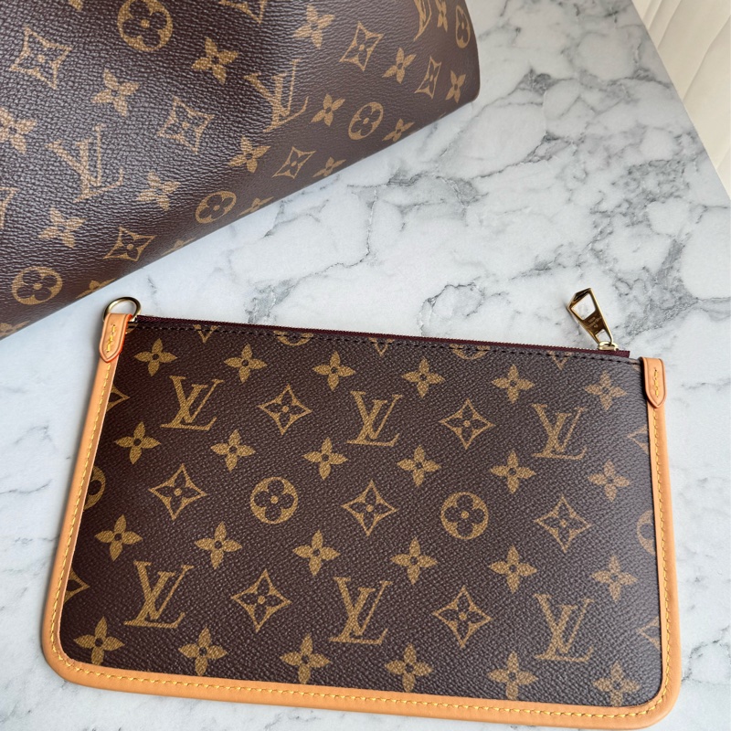 LV carry all大款-36