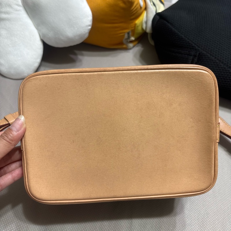 Louis Vuitton (LV) Noé BB M46983 水桶包🤎🤎-5