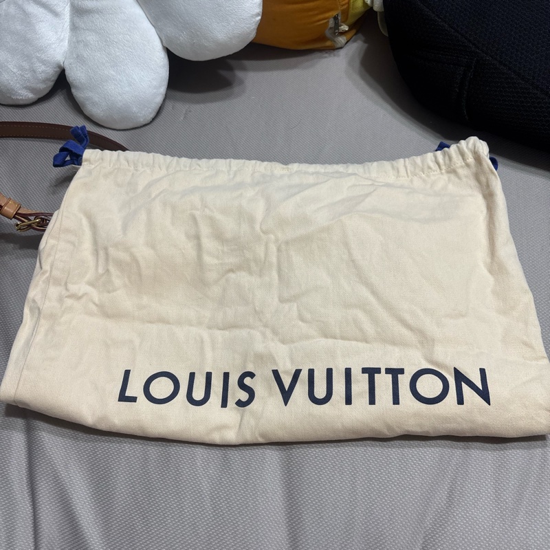 Louis Vuitton (LV) Noé BB M46983 水桶包🤎🤎-14