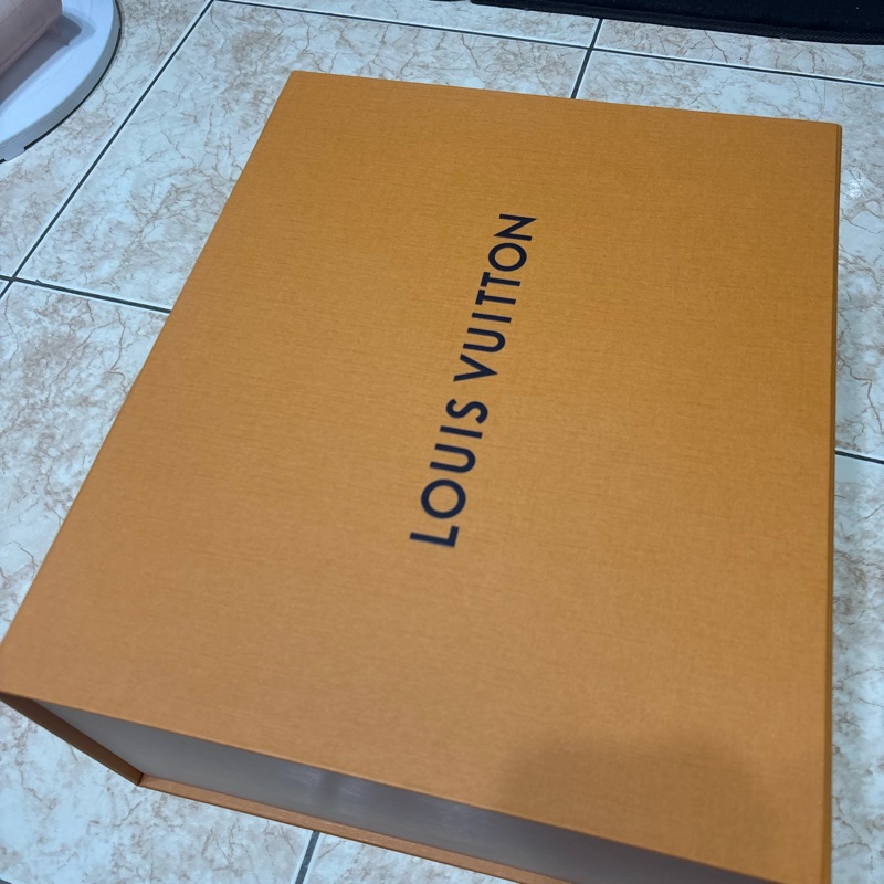 Louis Vuitton (LV) Noé BB M46983 水桶包🤎🤎-15