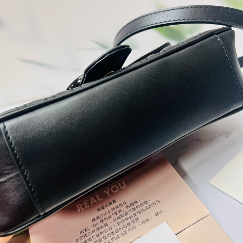 Gucci馬夢-3