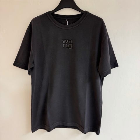 Alexander Wang Tee #XS