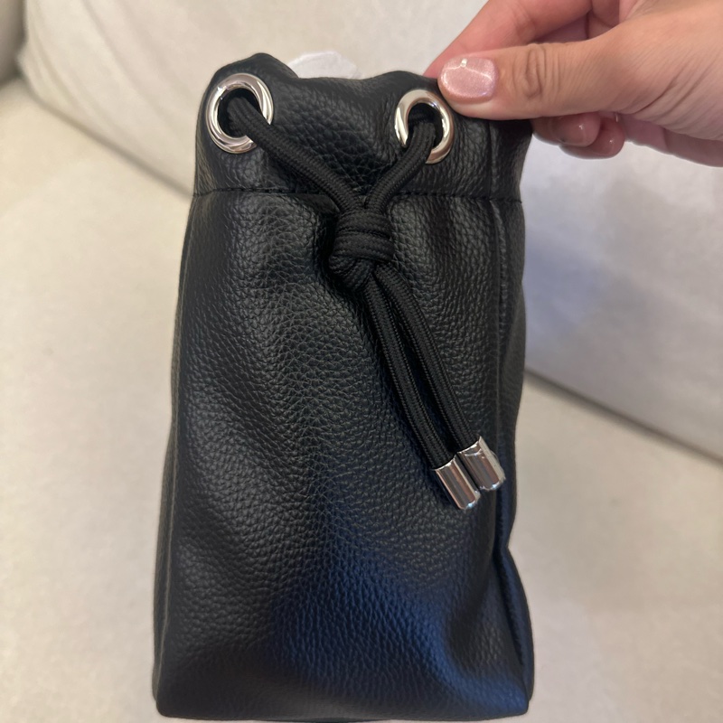 西太后Vivienne Westwood 最新款小號hobo-12