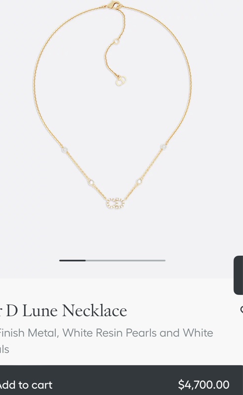 Clair D Lune Necklace-2