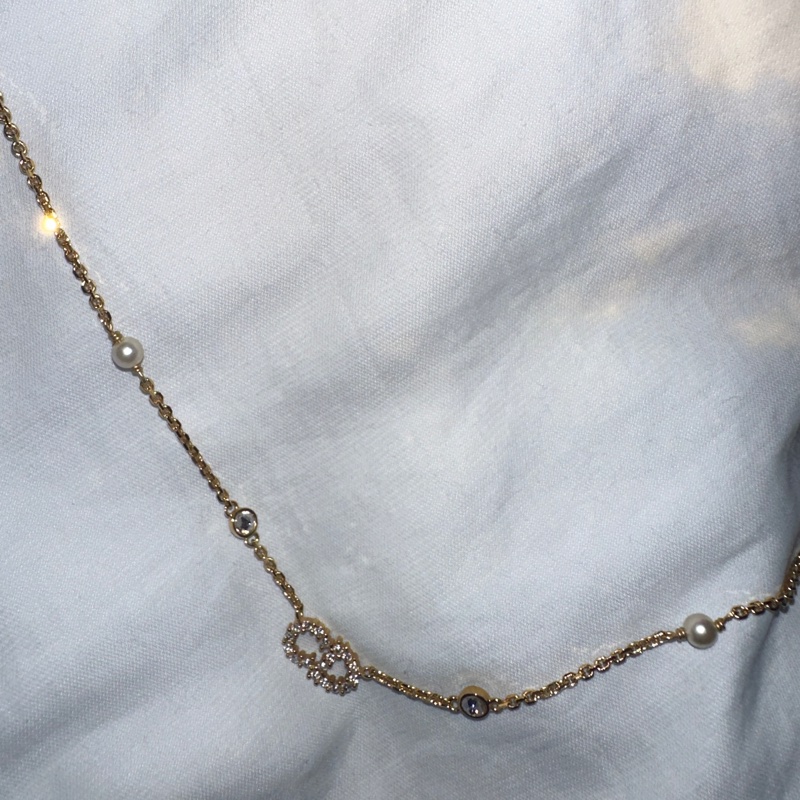 Clair D Lune Necklace-3