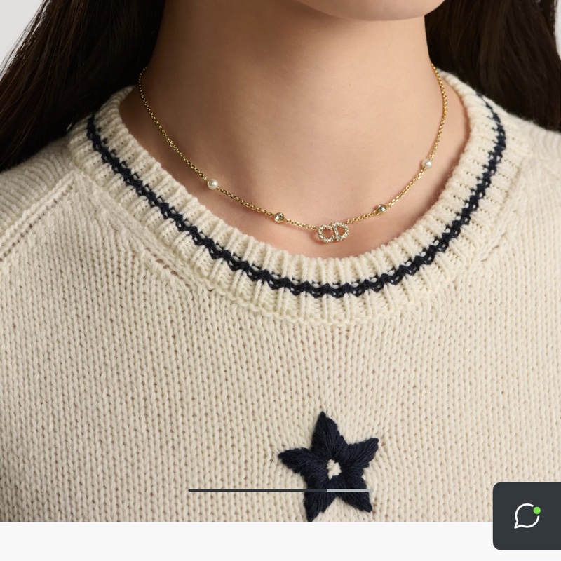 Clair D Lune Necklace-4