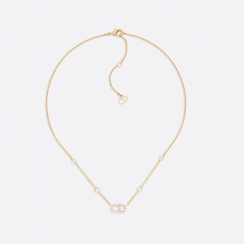 Clair D Lune Necklace-6