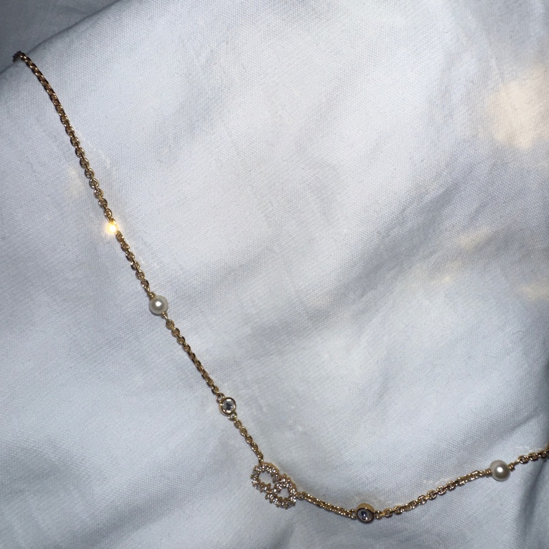 Clair D Lune Necklace-7