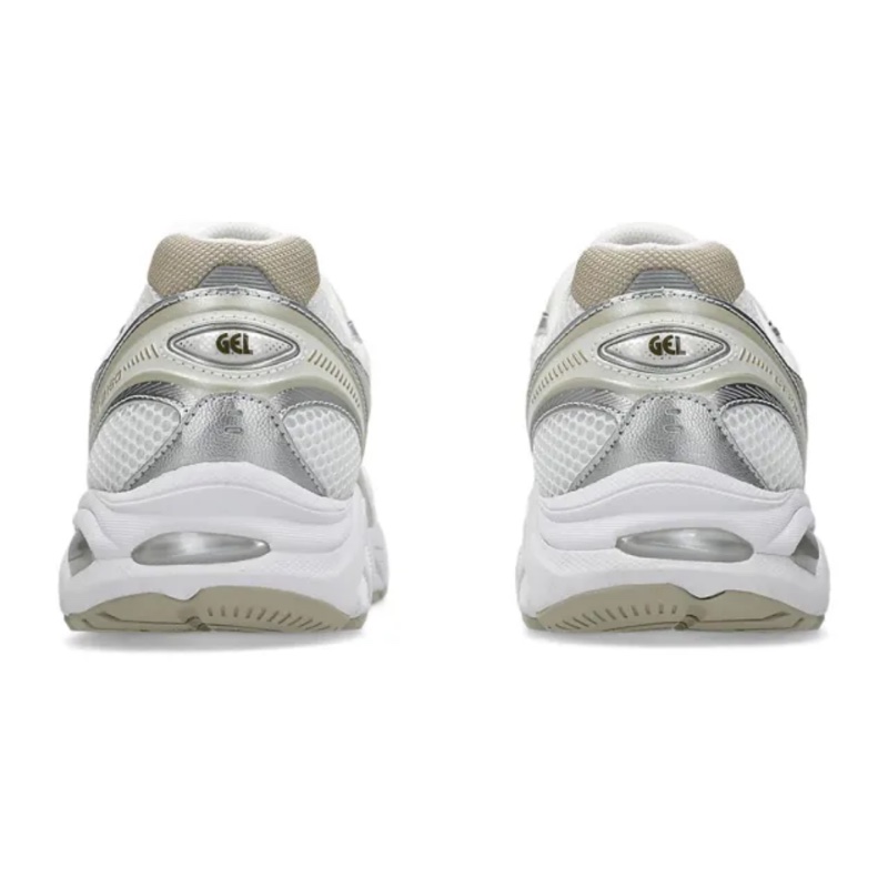 ASICS-2