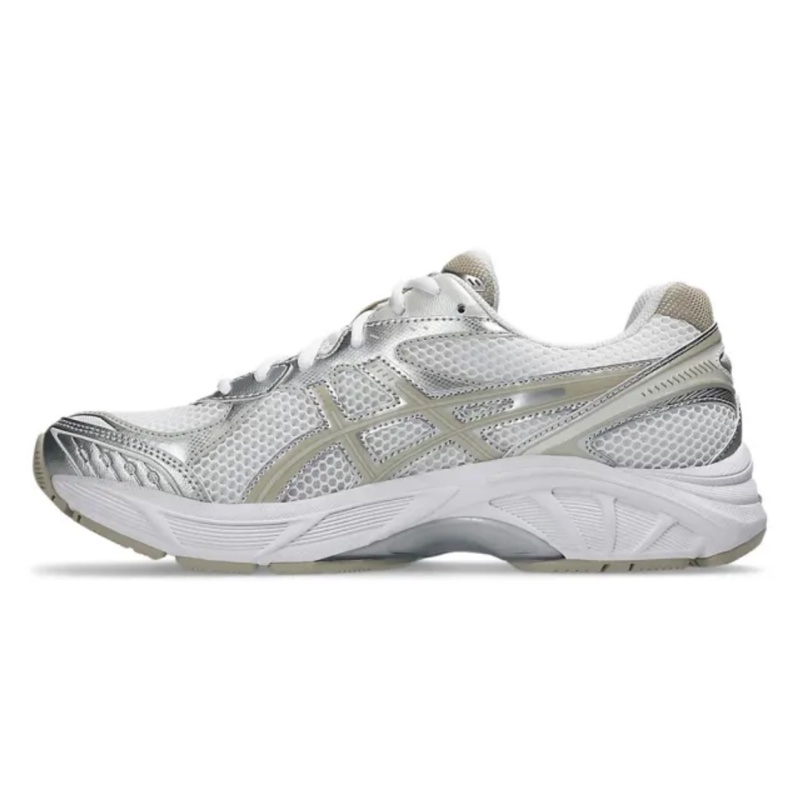 ASICS-6