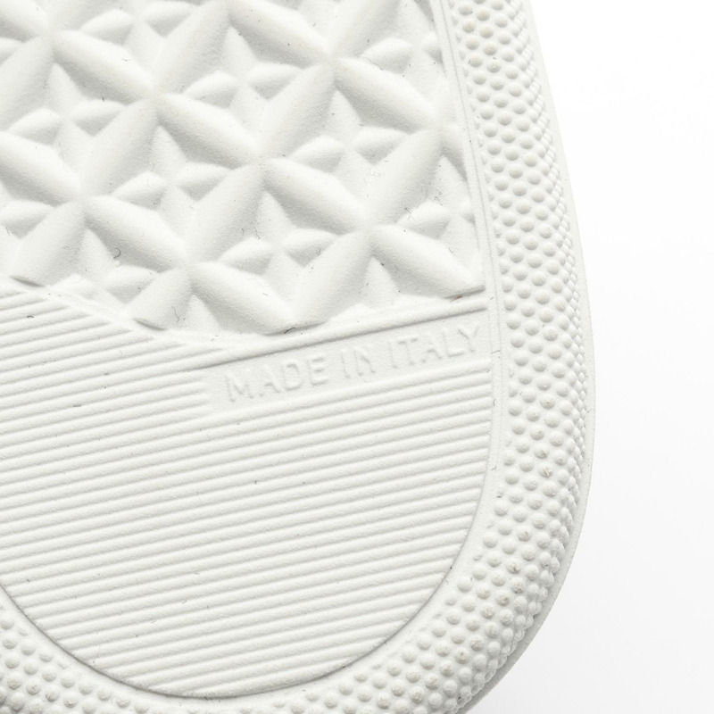 Christian Dior 黑色網眼平底皮靴,二手女款 #37-5