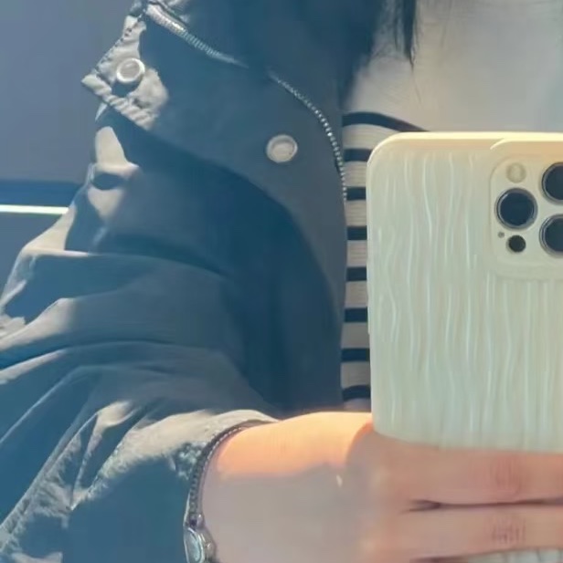 HERMES 愛馬仕 Nomade 40 帆布 腰帶 皮帶-2