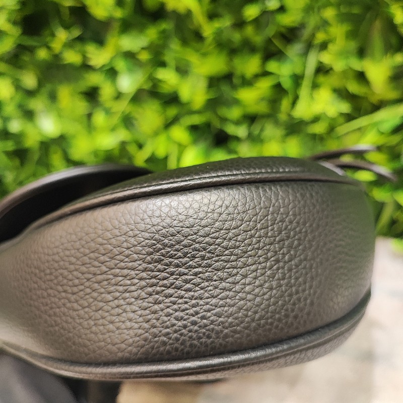 Dior Saddle Bag-7