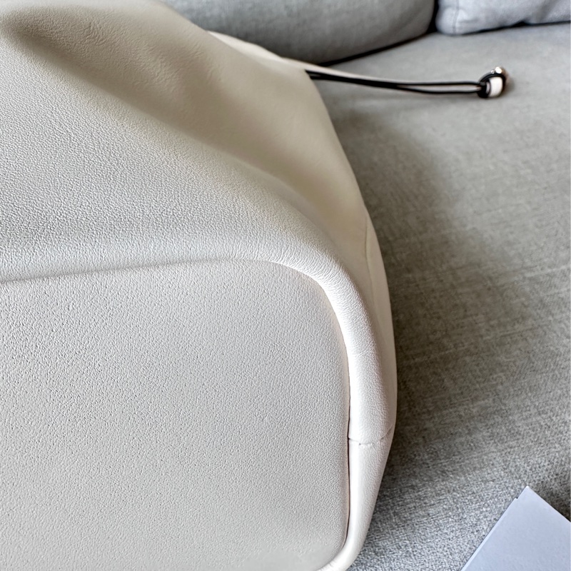 Coach Faye 雲朵包 肩背包-3