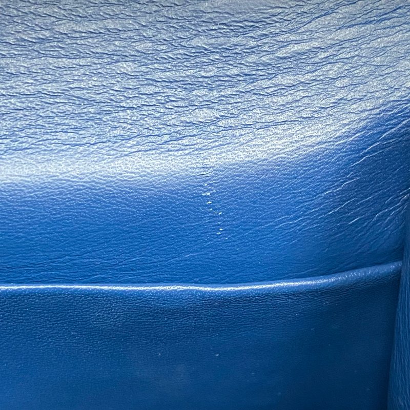 ☆ Christian Dior 迪奧 Pink Calfskin Be Dior 2Way Bag 粉紅色小牛皮兩用袋 - 257015166-16