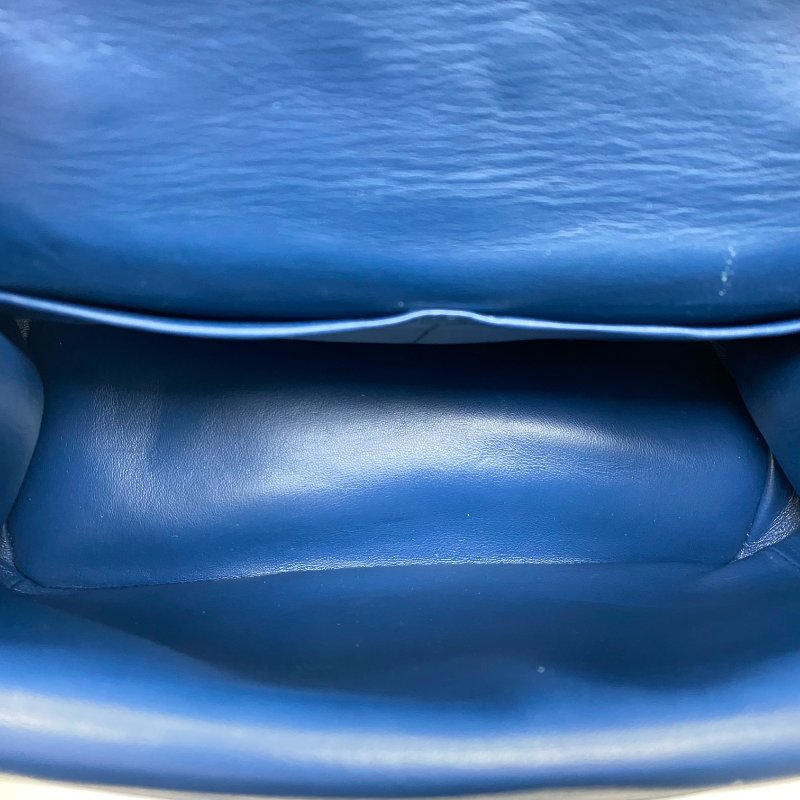 ☆ Christian Dior 迪奧 Pink Calfskin Be Dior 2Way Bag 粉紅色小牛皮兩用袋 - 257015166-17