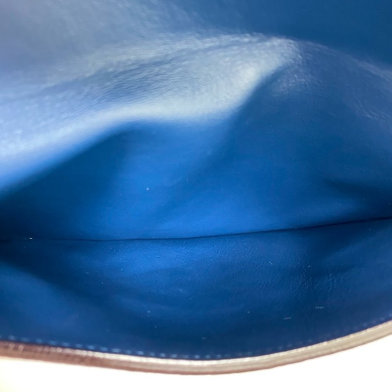 ☆ Christian Dior 迪奧 Pink Calfskin Be Dior 2Way Bag 粉紅色小牛皮兩用袋 - 257015166-19