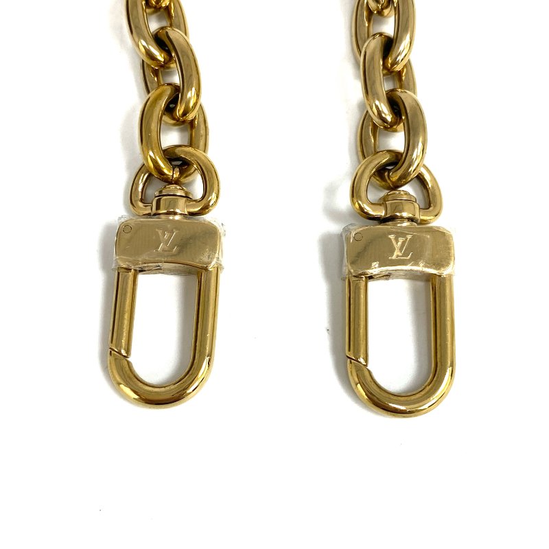 △ Louis Vuitton 路易威登 Papillon Trunk Brown Coated Canvas, Calfskin Monogram 2Way Bag M57835 啡色塗層帆布, 小牛皮經典花紋兩用袋 M57835 -257014824-12