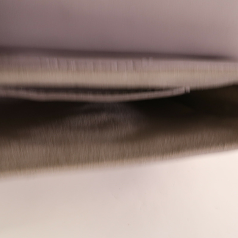 LOUIS VUITTON 牛皮皮革New Wave Multi-Pochette金扣手挽肩背兩用袋-4