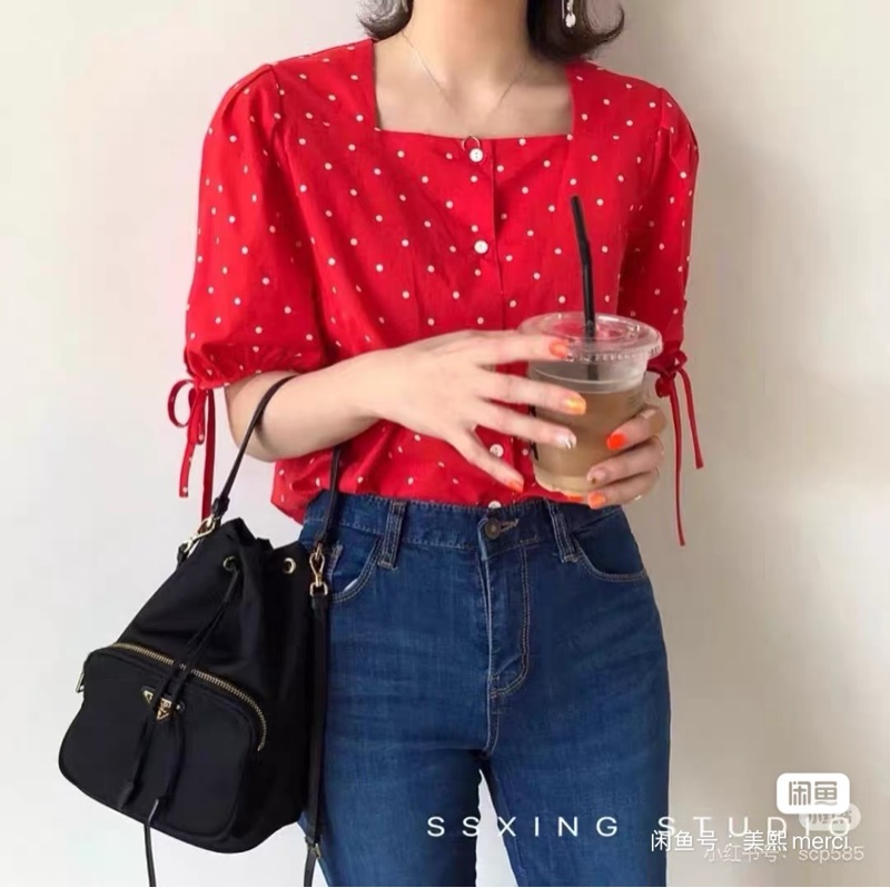 Prada Duet Re-Nylon水桶包 。bigsale bigsale-9