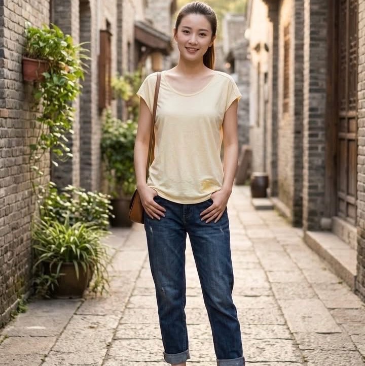 BURBERRY  倫敦 大戰馬上衣-0