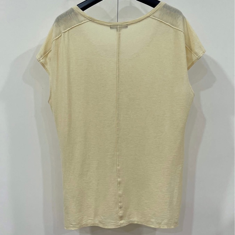 BURBERRY  倫敦 大戰馬上衣-3