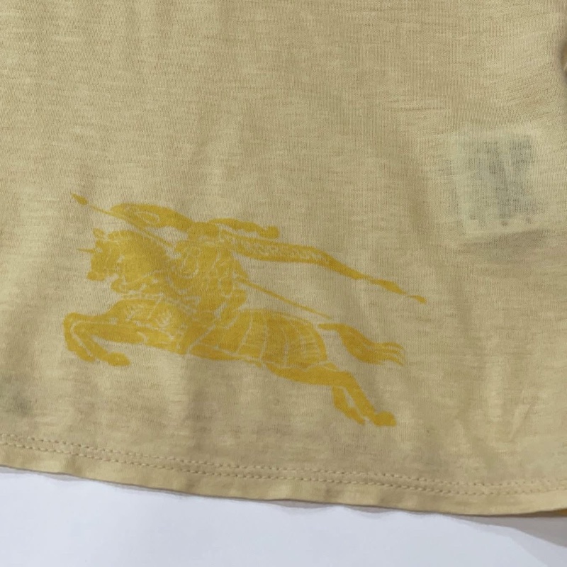 BURBERRY  倫敦 大戰馬上衣-5