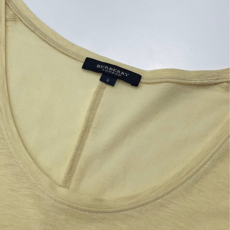 BURBERRY  倫敦 大戰馬上衣-6