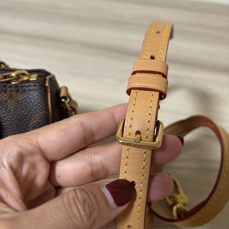 Louis Vuitton-6