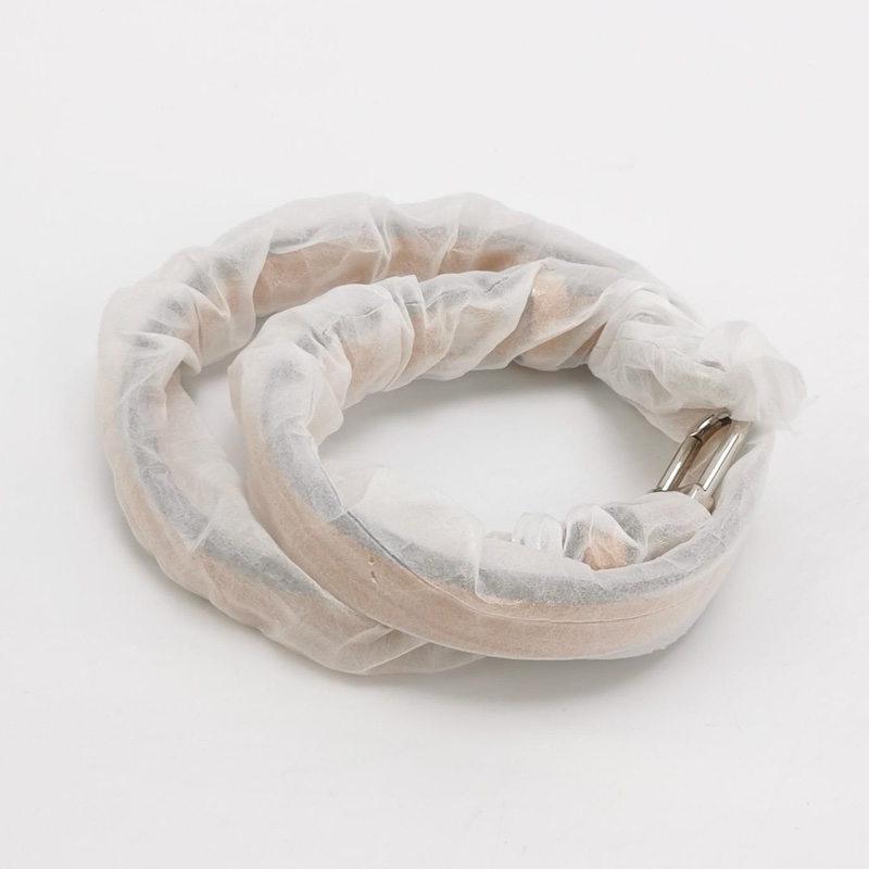 LV 路易威登 Neonoe bb 藍黃拼色 epi 水波紋 芯片款 尺寸約20x20x13-8