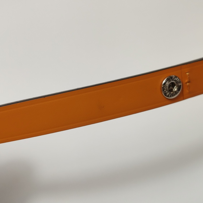 LV 路易威登 Neonoe bb 藍黃拼色 epi 水波紋 芯片款 尺寸約20x20x13-11