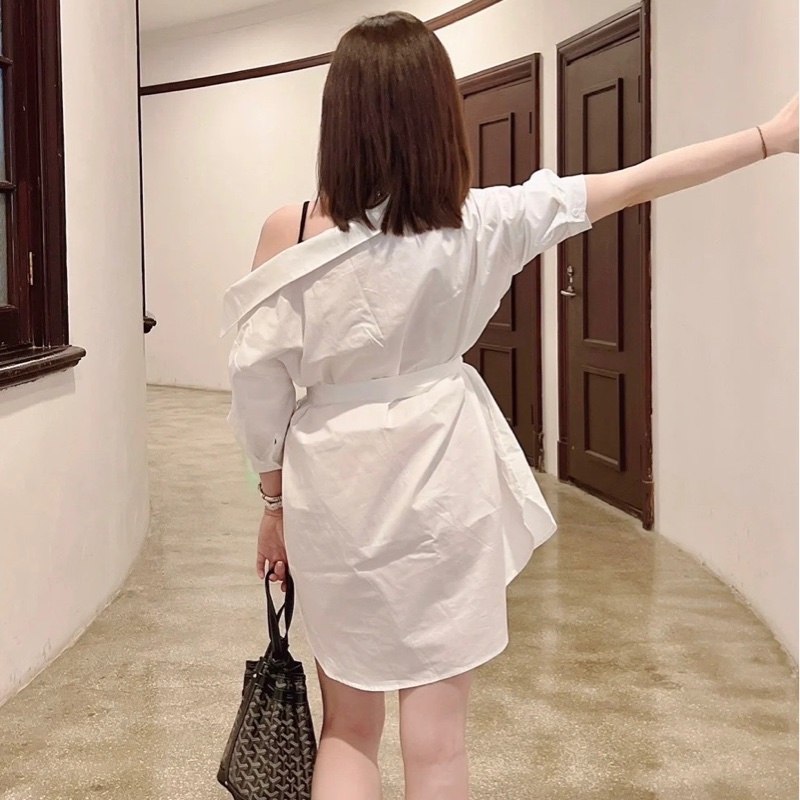Goyard 水桶包 PetitFlot 經典黑-2