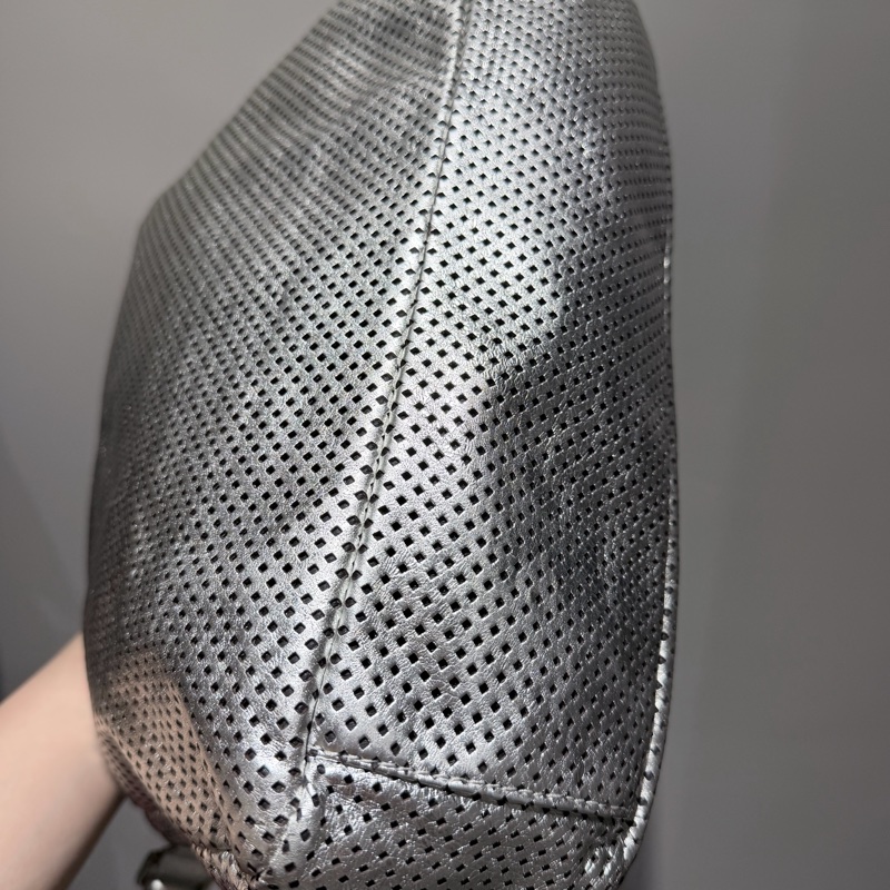 保留ruby)📙CHANEL Hobo Bag🌠全網唯一香奈兒 郵差包 托特包👜全糖價格-10