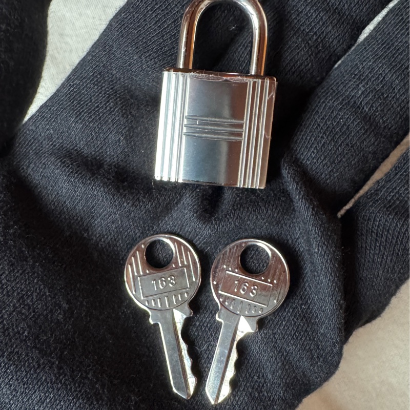 愛馬仕Hermes Picotin 22 金棕銀扣 Y刻-14