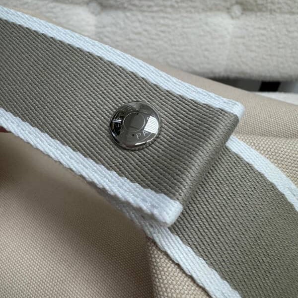 Hermes GM size 飯盒包-2