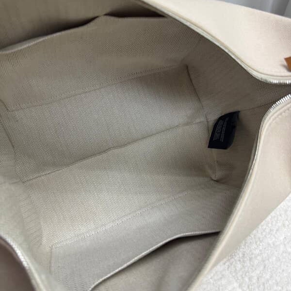 Hermes GM size 飯盒包-3