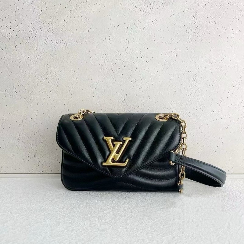 Lv New Wave small-0