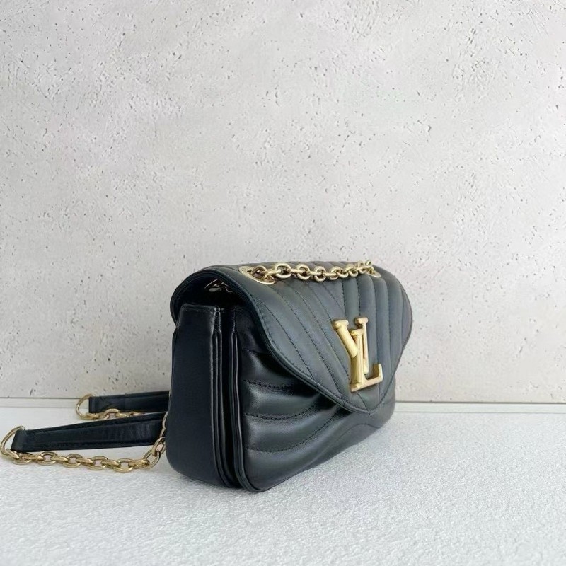 Lv New Wave small-1