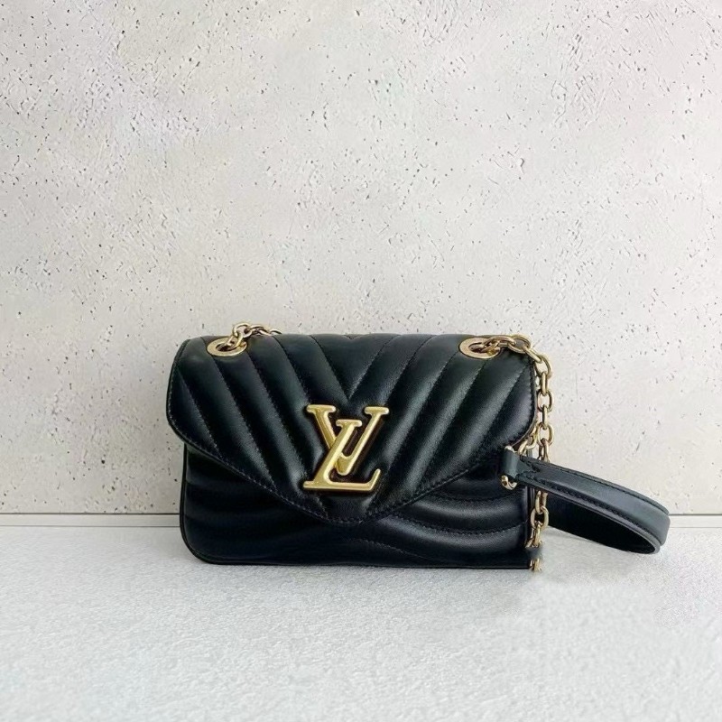 Lv New Wave small-9