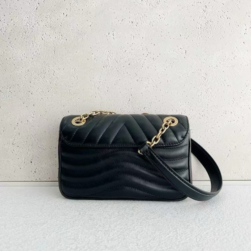 Lv New Wave small-10