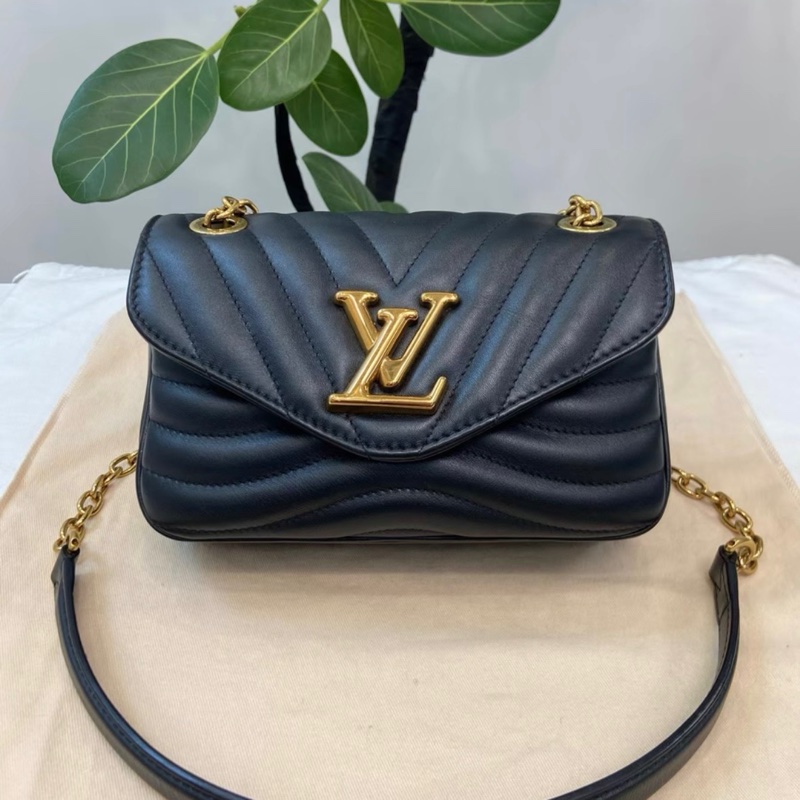 Lv New Wave small-9