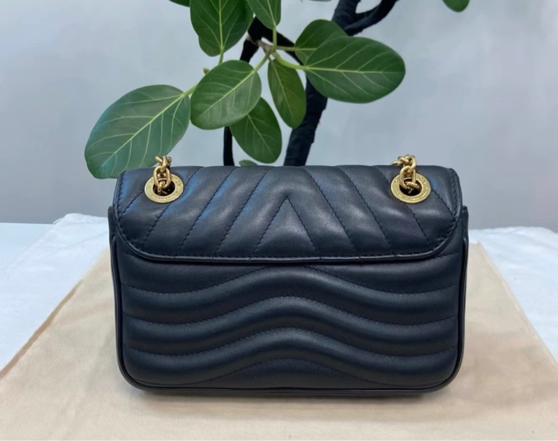 Lv New Wave small-10