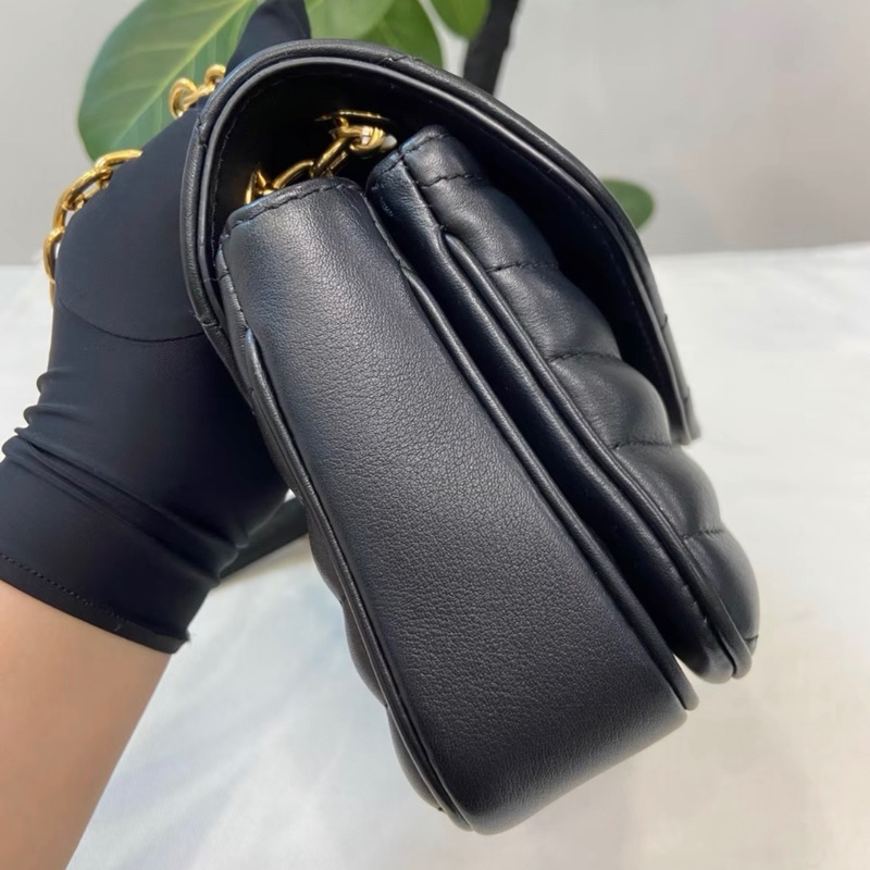 Lv New Wave small-11
