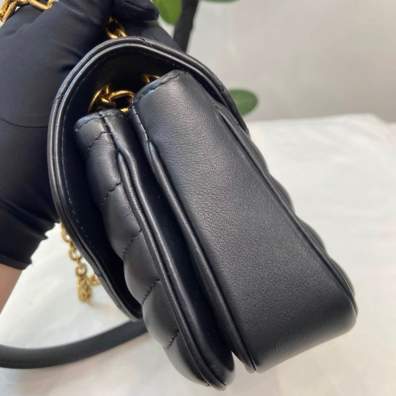 Lv New Wave small-12