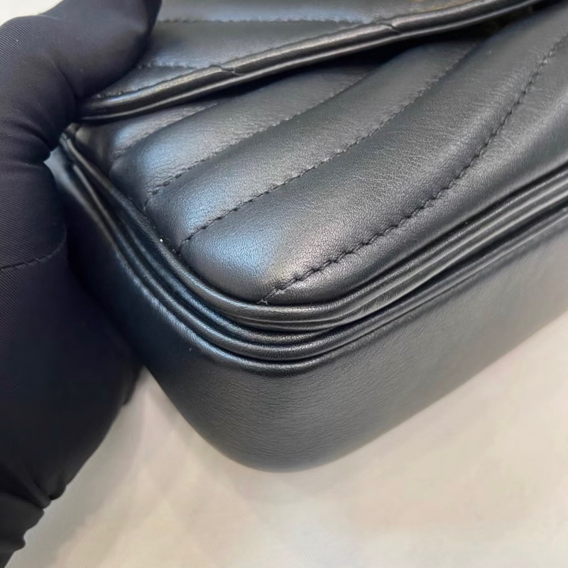Lv New Wave small-13