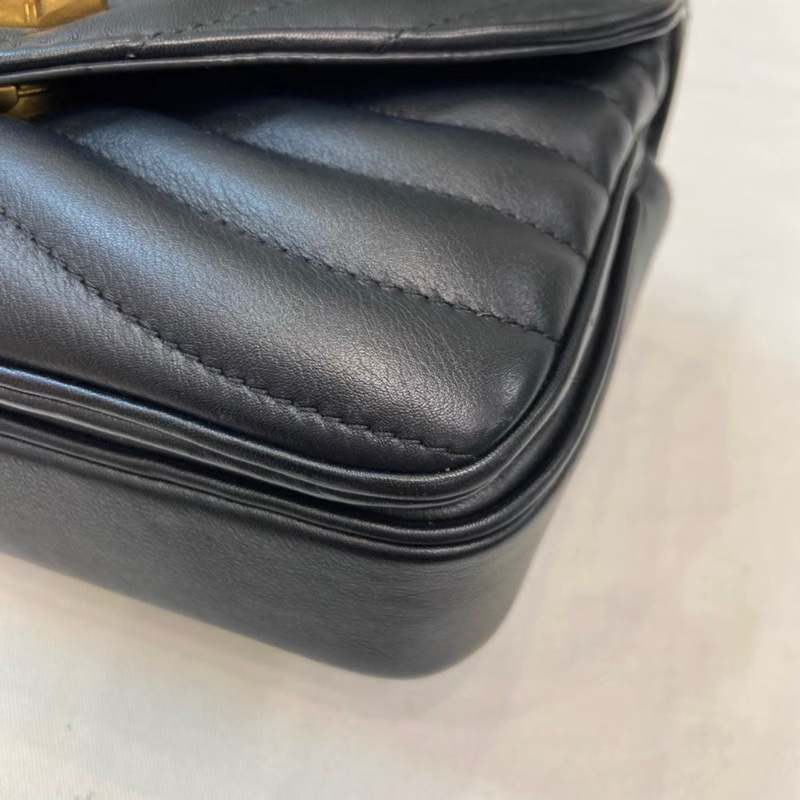 Lv New Wave small-14