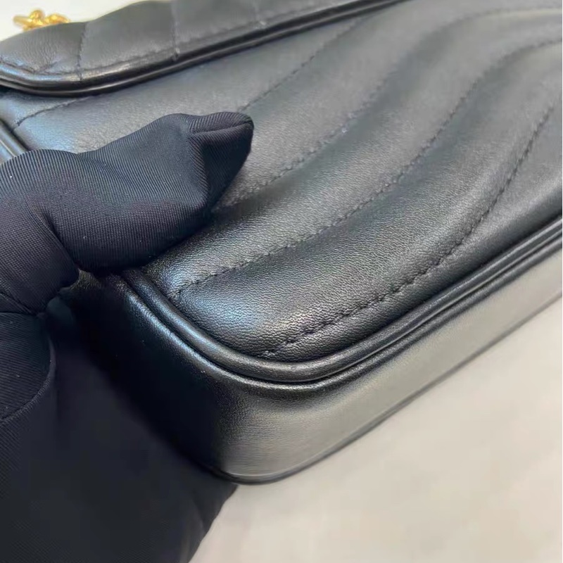 Lv New Wave small-19
